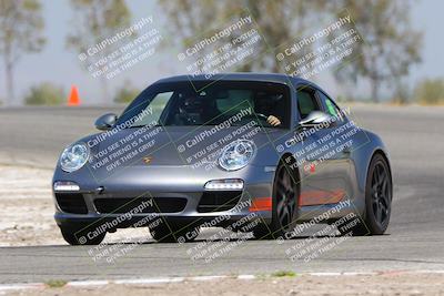 media/May-20-2023-BMW Club of San Diego (Sat) [[c6a2498f6f]]/C Group/Session 2 (Off Ramp Exit)/